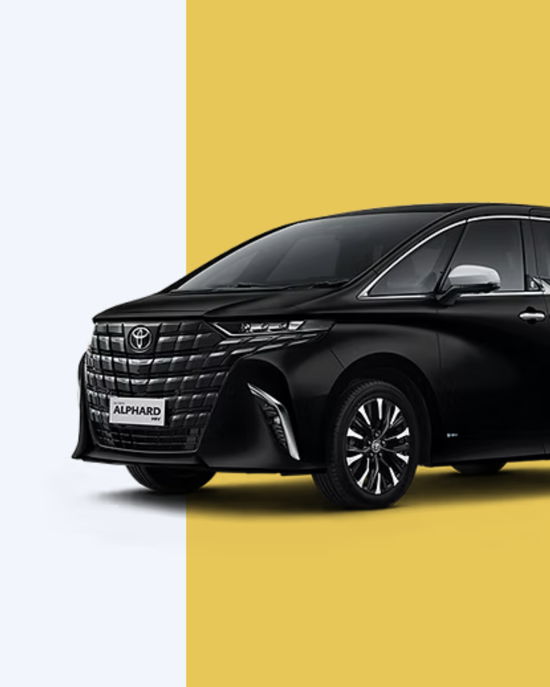 Thumbnail Video Layanan Rental Mobil